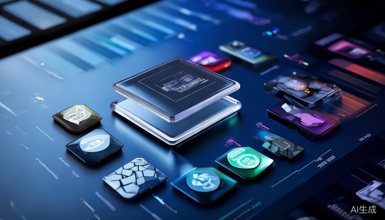 imToken资产流动性管理指南：3个实用方法，避免资金锁定与不足