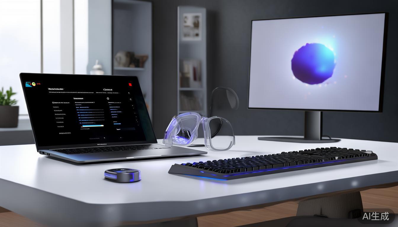 imToken 2.0安卓版透明度解析：如何通过开源、审计构建可信钱包？安全使用指南