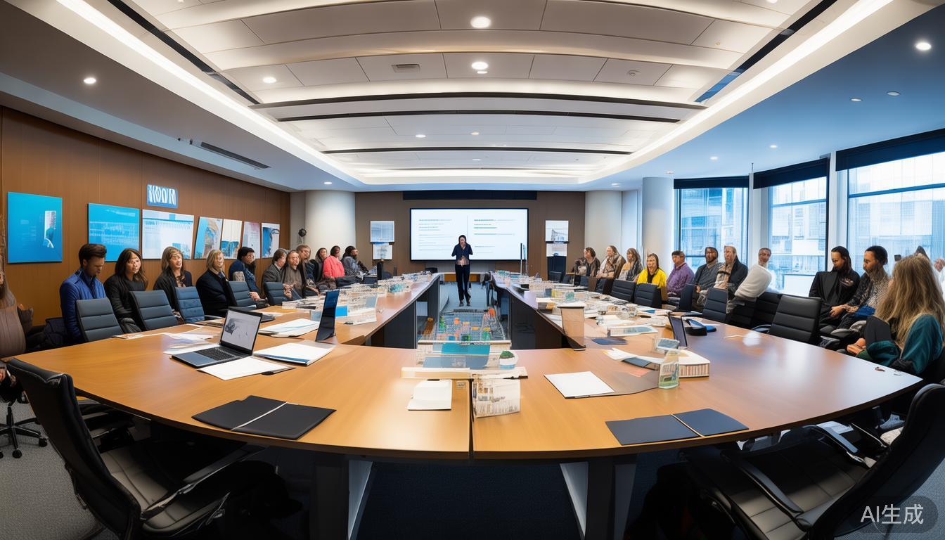 IM钱包社区活动全解析：线上竞赛、线下见面会，新手老手各有所得