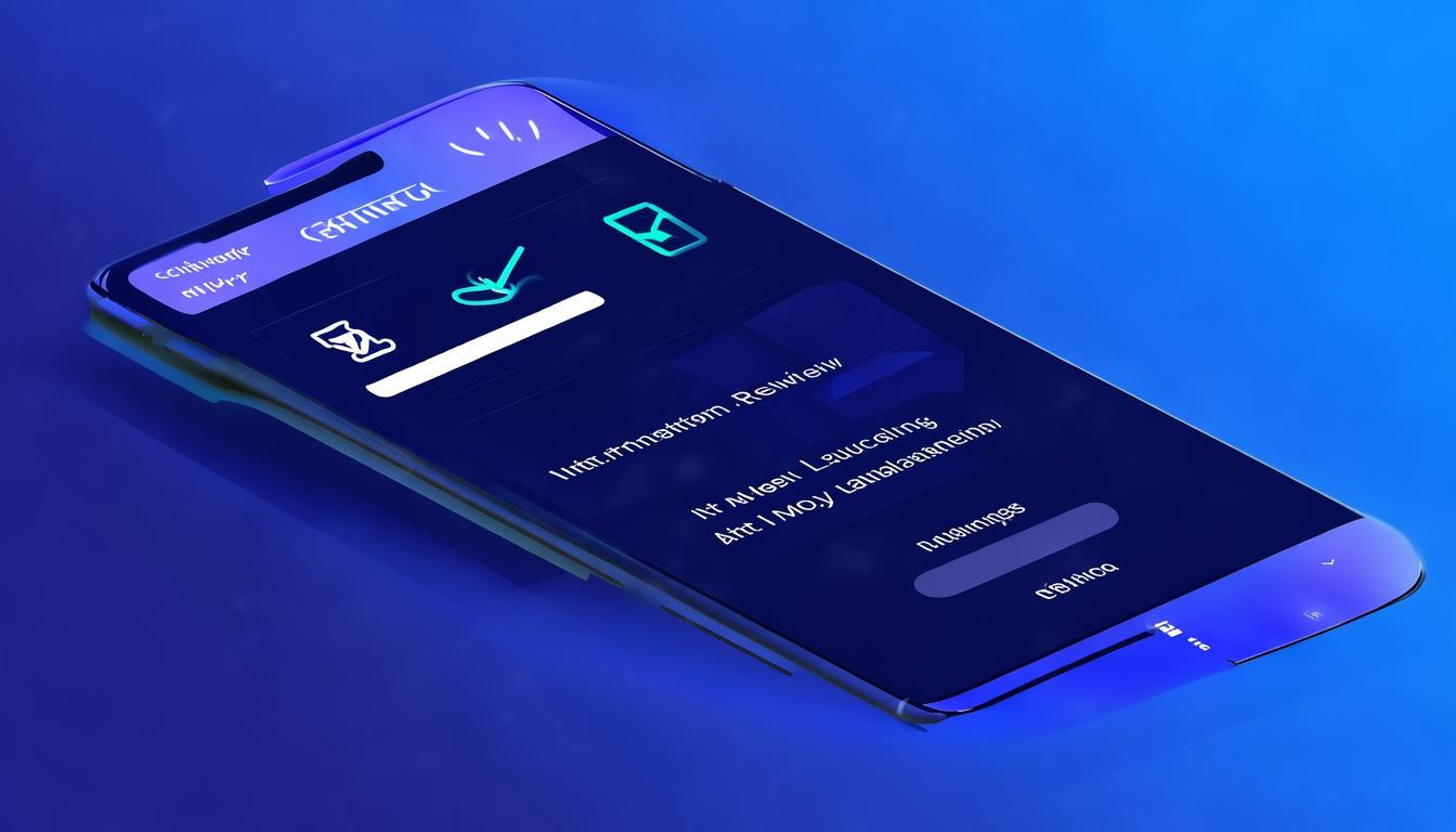 imToken安卓版数字钱包合法合规性为何至关重要？你知道吗？