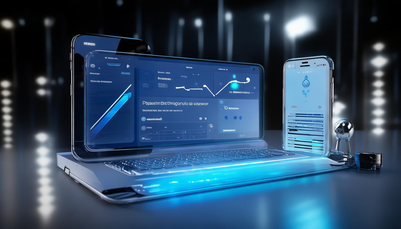 imToken钱包下载用户意见收集方式及市场表现，如何促进行业进步？