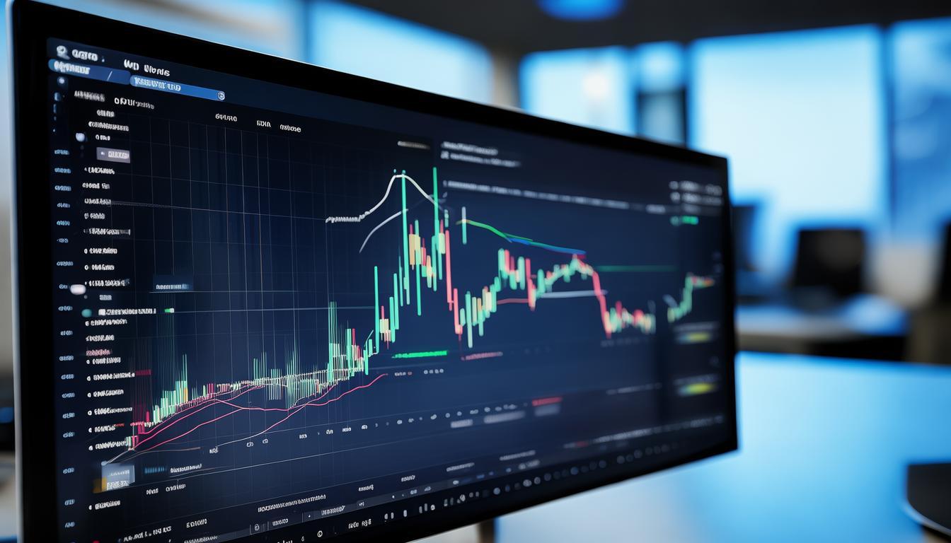 深入剖析imToken正版网站交易深度与广度，把握投资机会