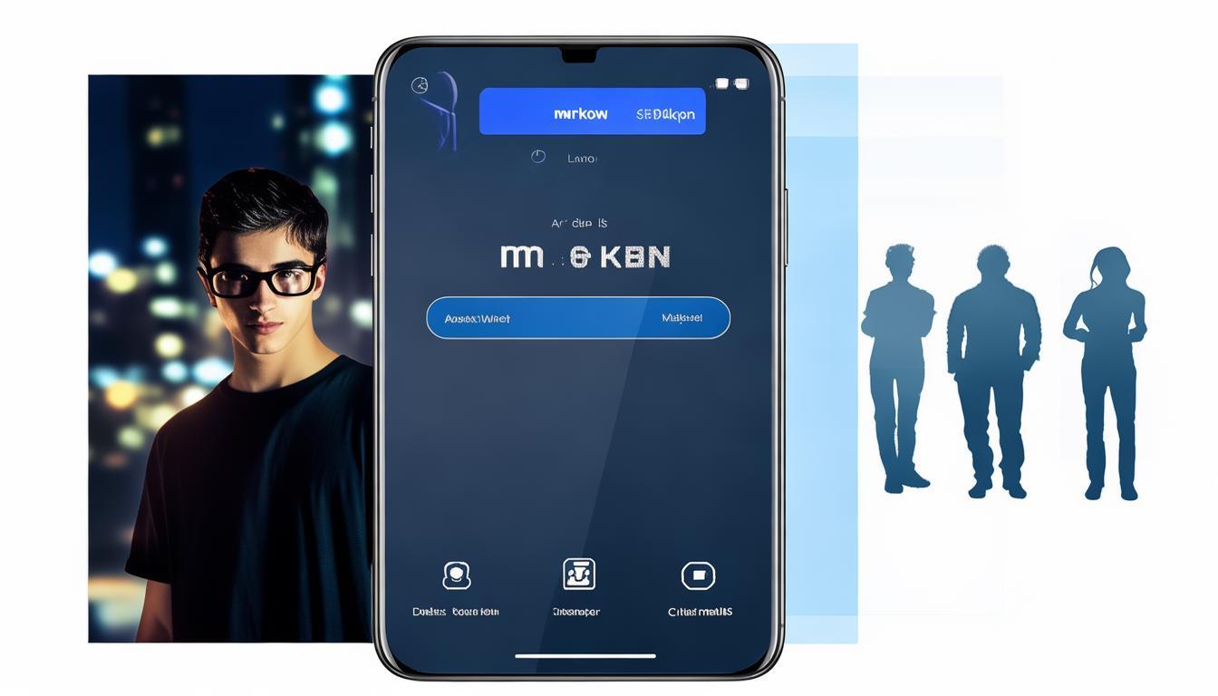 imToken钱包下载量为何重要？市场规划与宣传策略解析