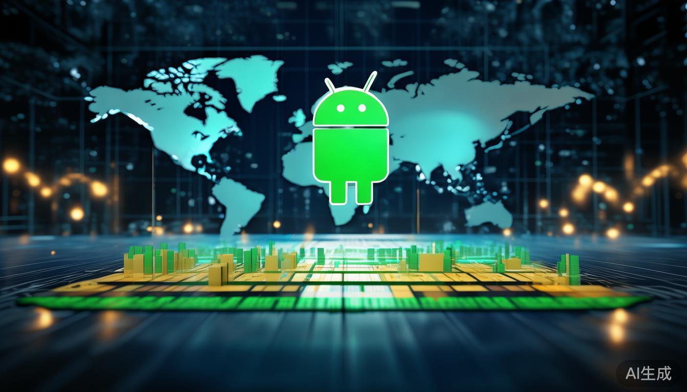 imToken安卓版app在加密货币钱包市场表现优异,口碑良好
