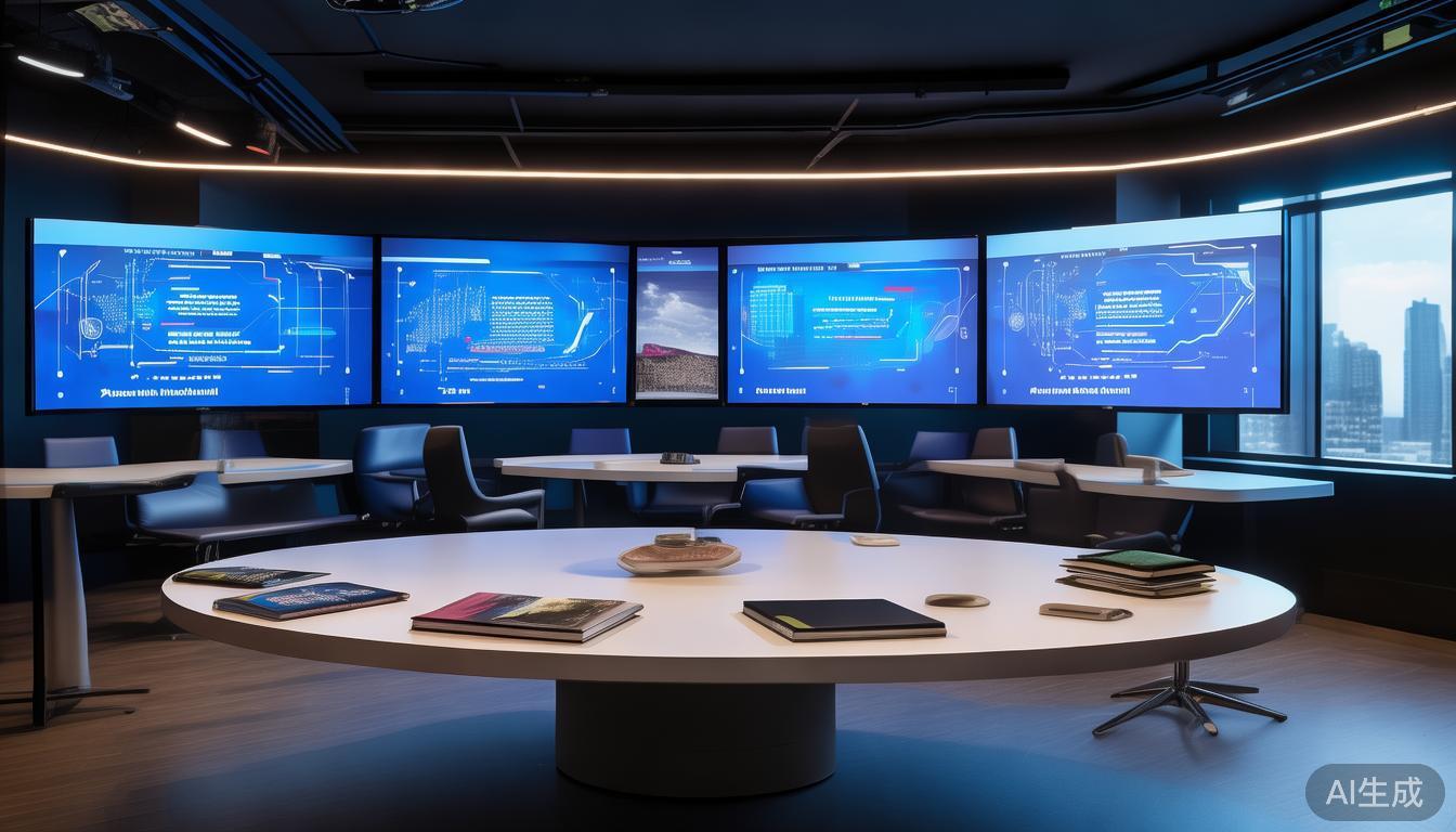 imToken国外版如何推动社区精神，提升产品黏性与网络健康发展？