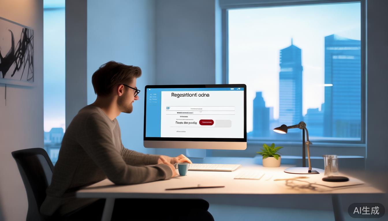 如何通过imtoken官网网址加入用户社区?_如何通过imtoken官网网址加入用户社区?_如何通过imtoken官网网址加入用户社区?