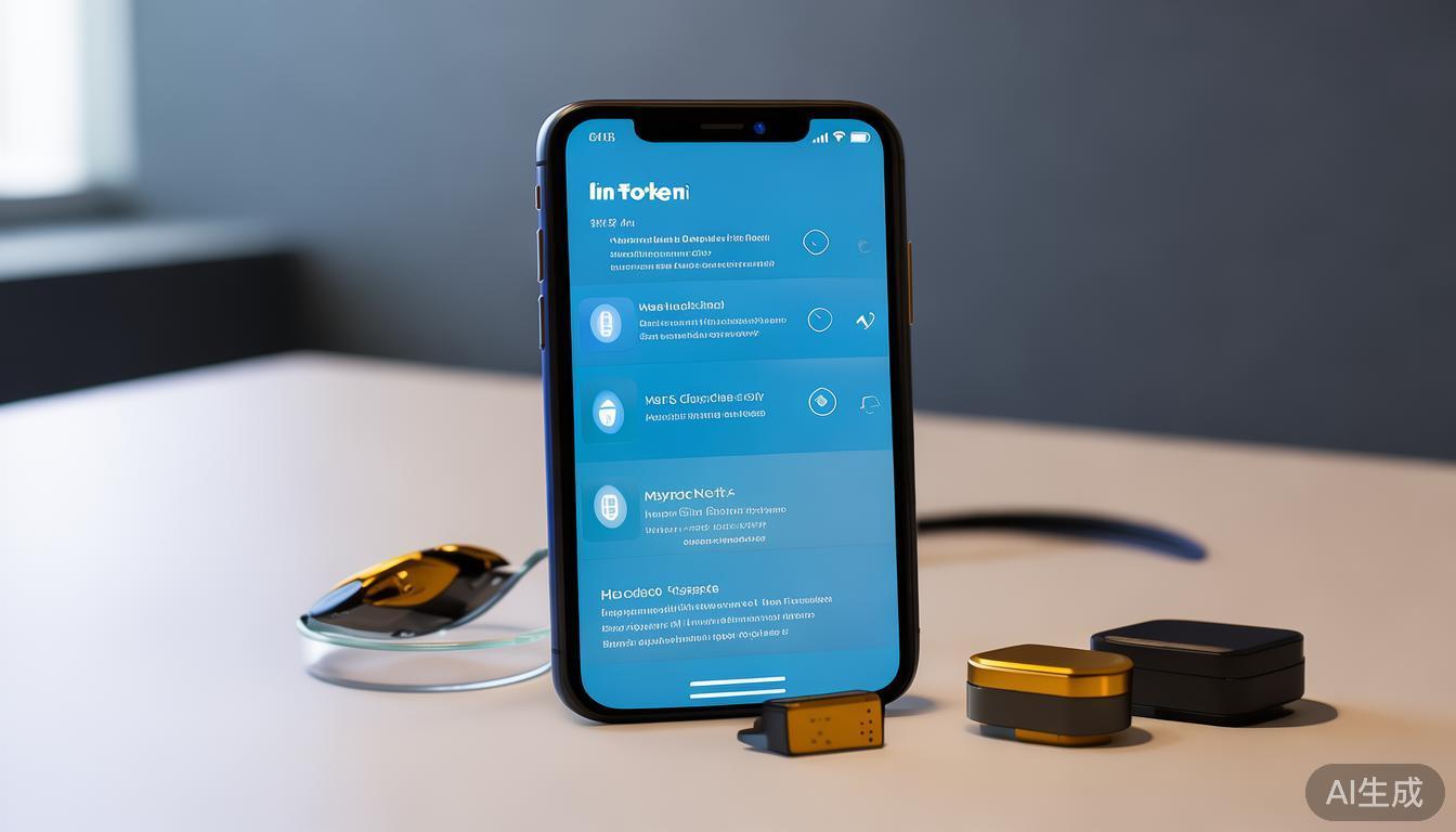 导向功能是什么意思_导向是什么工作_imToken官网正版下载的市场导向与用户期待