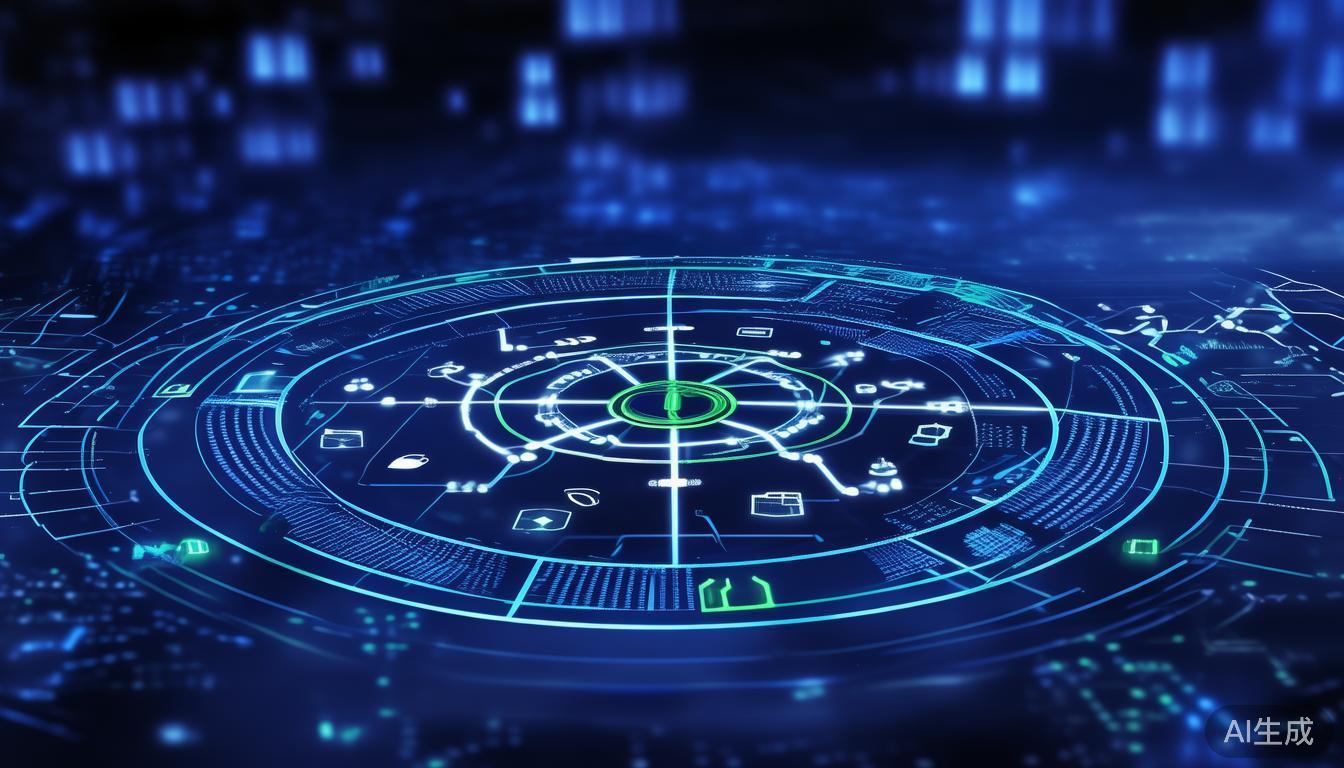 数字货币钱包下载需谨慎！新手误进钓鱼网站资产易被盗取