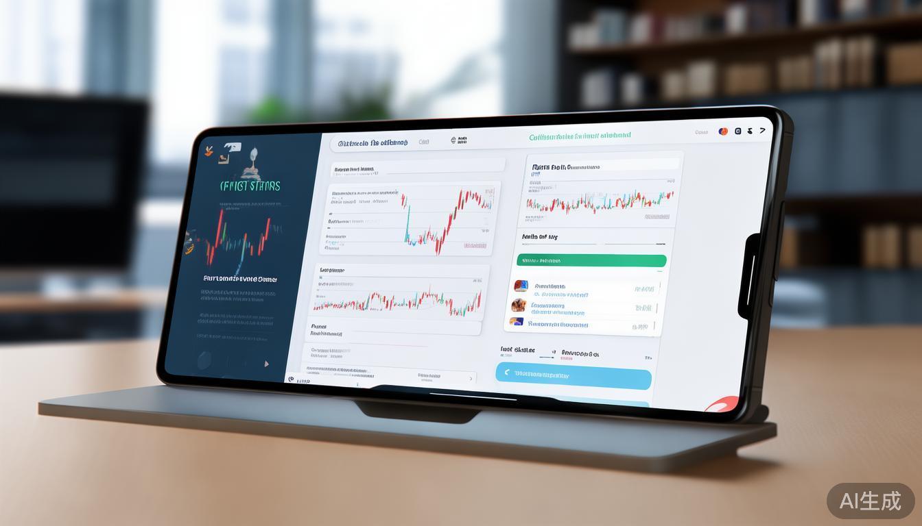 钱包网最新消息_如何在imToken钱包官网获取最新行业新闻_钱包官方网站