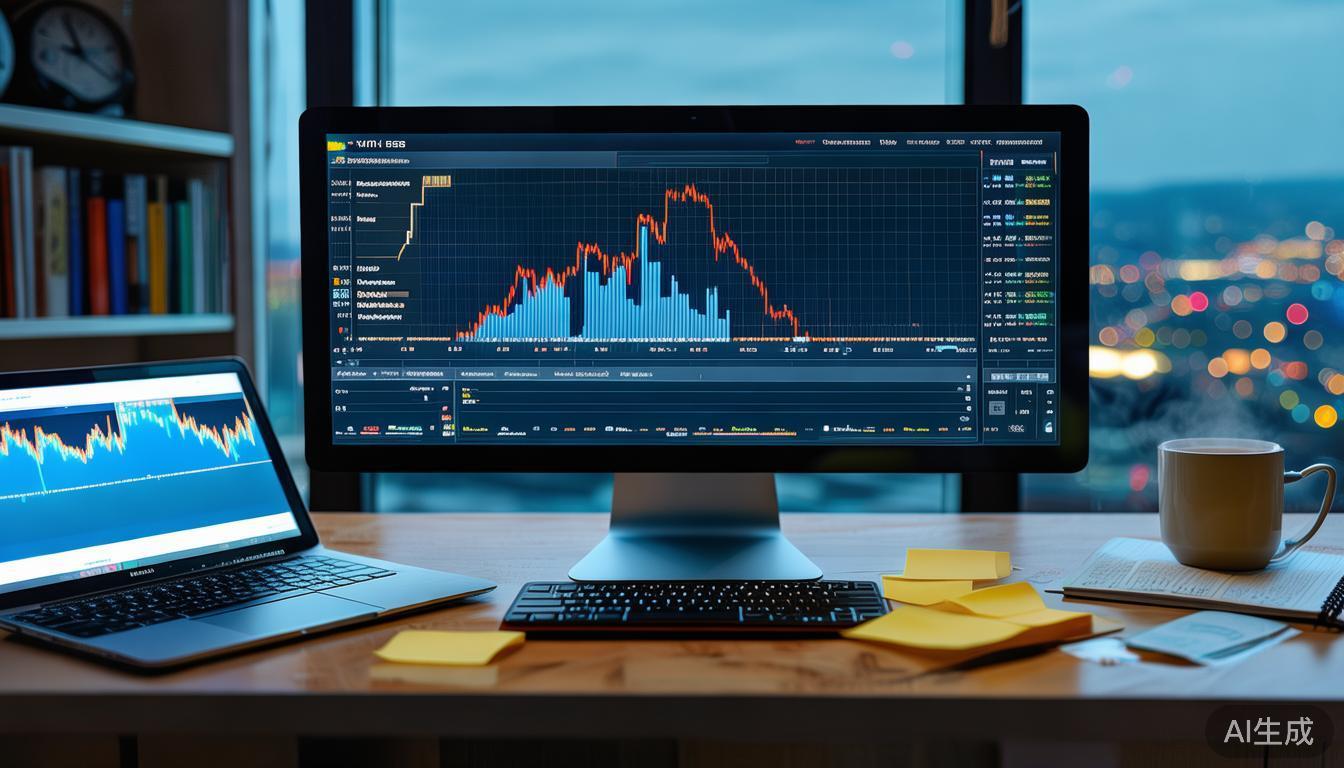 钱包技术_如何在imToken钱包中进行持续学习与投资?_钱包项目有哪些比较出名