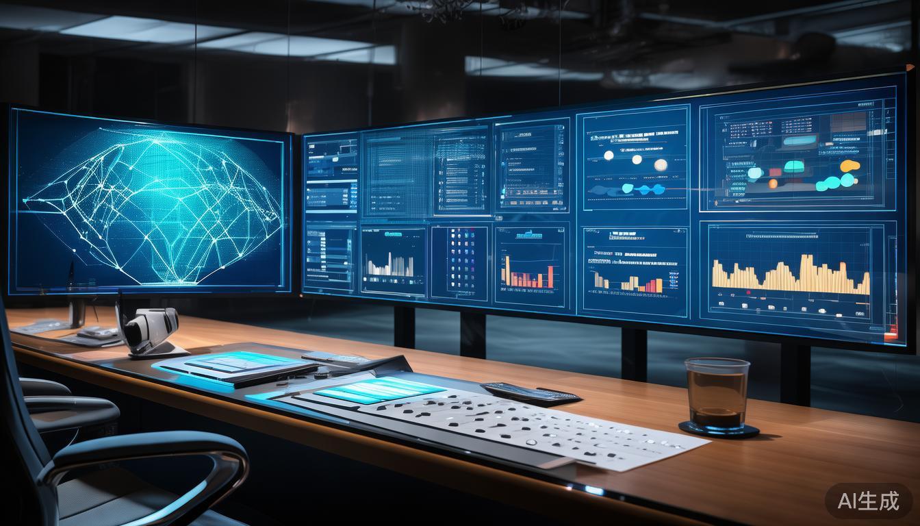 长期观察数字资产管理，imToken钱包官方网址安全保障至关重要