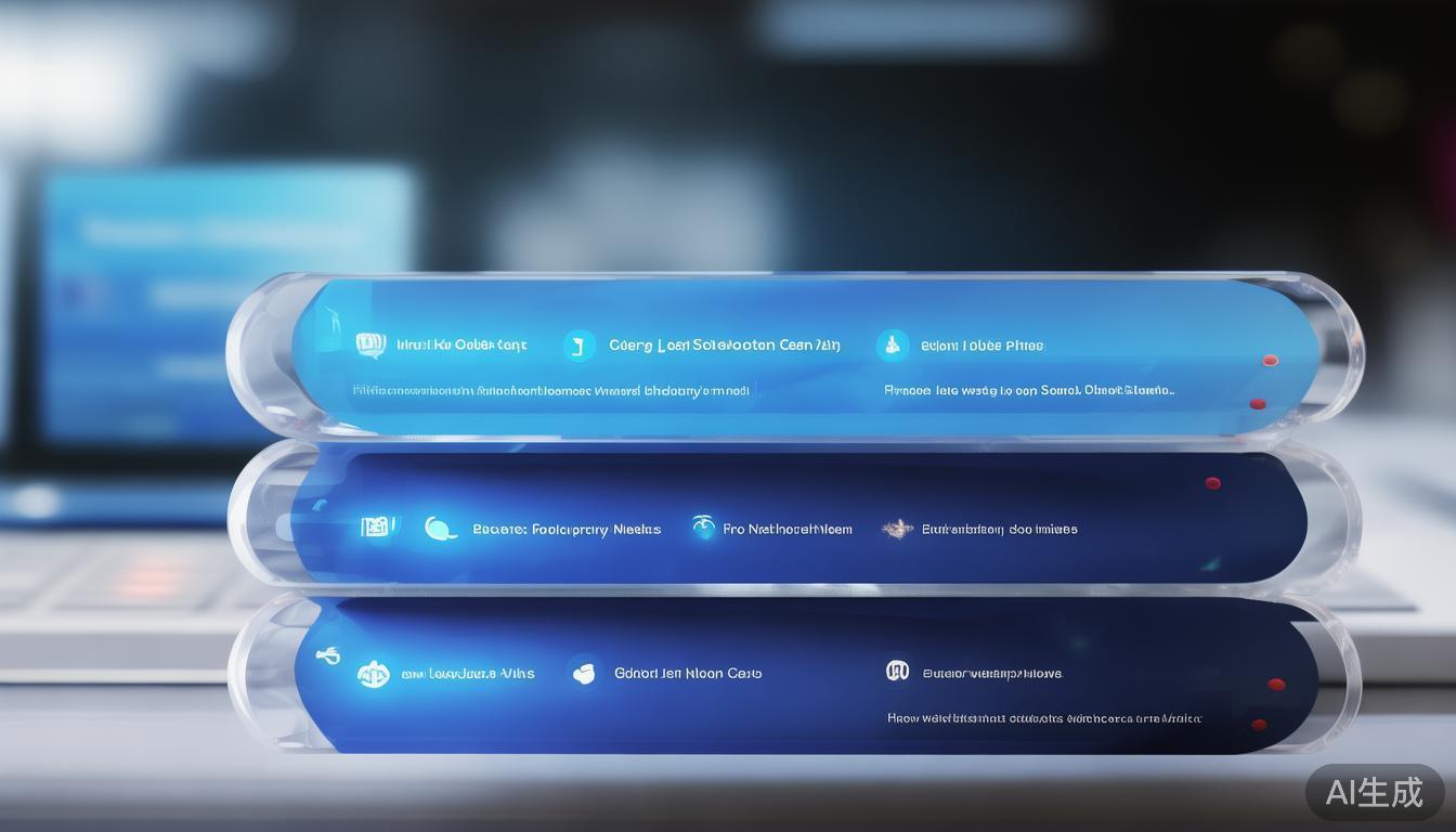 传播沟通的隐含要素有_传播沟通的一般方法和步骤_imToken正版网站的品牌传播与用户沟通方式