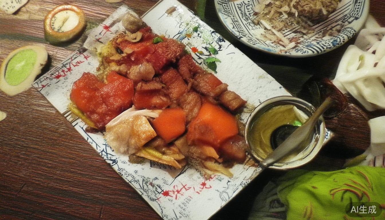 imToken 2.0 使用技巧大揭秘！提升数字资产安全与管理效率