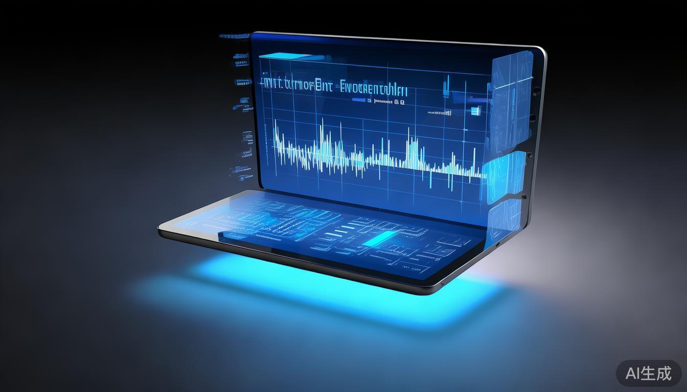 imToken：数字资产管理工具，保障用户资产安全与服务体验