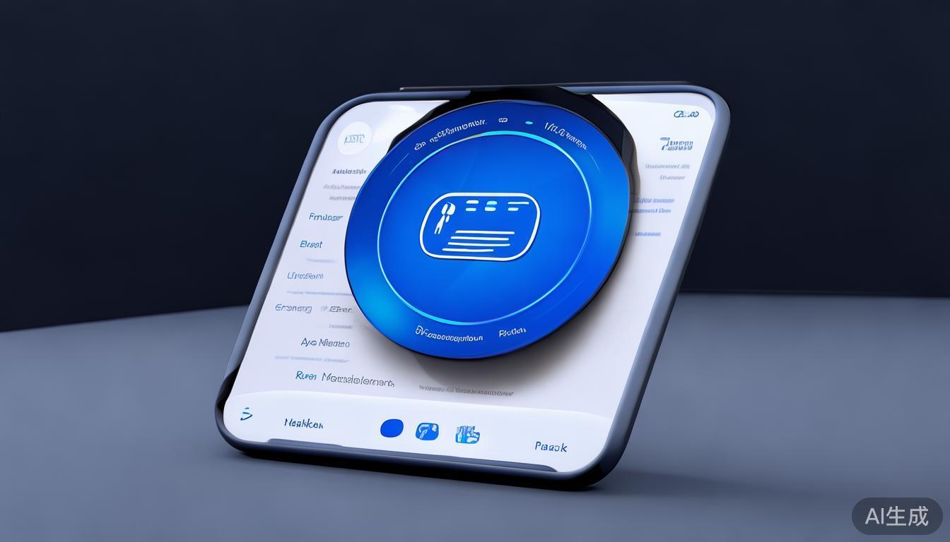 imToken 深刻改变金融行为，重塑互动模式催生新型生态？