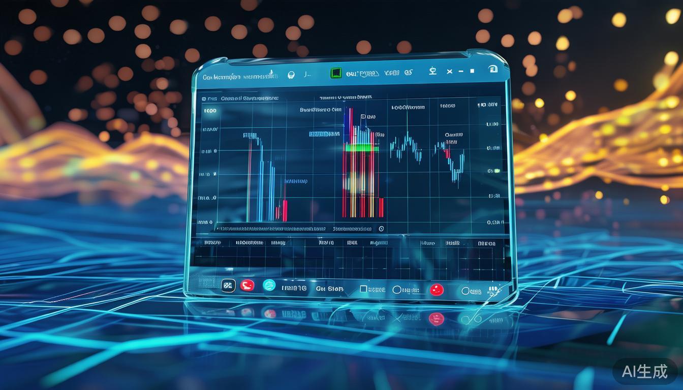 imToken钱包用户必看！有效管理资金，捕捉更多收益机会