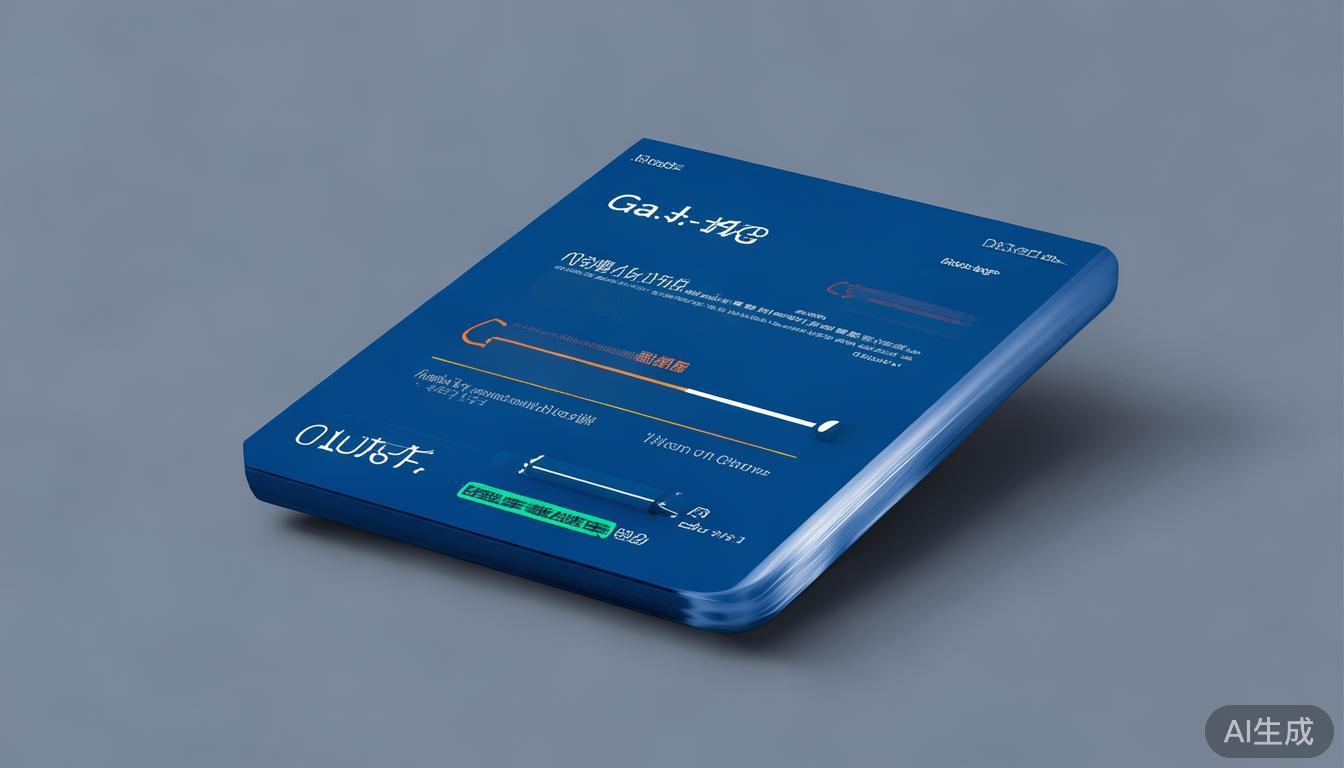 反馈问题的方法_反馈方式英文_最新imToken国外版的用户反馈与改善措施