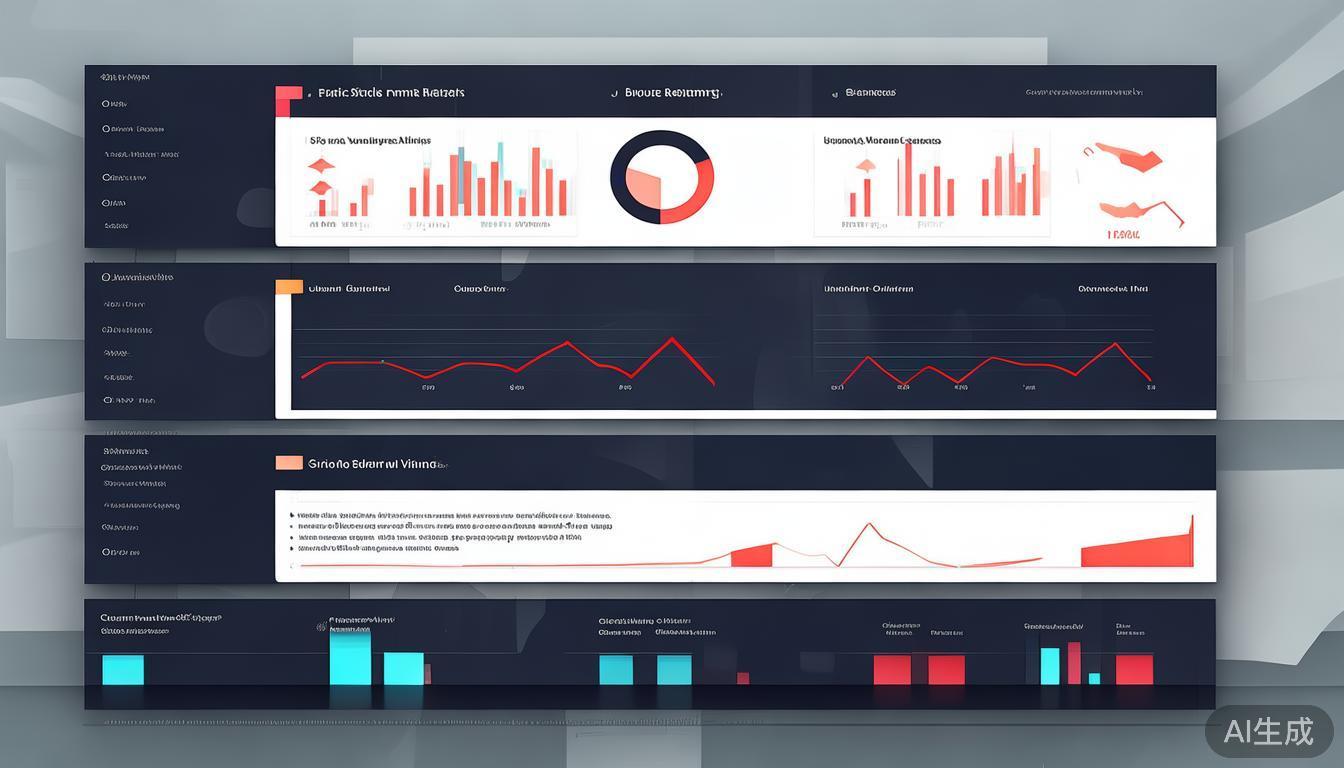 imToken用户行为揭示市场趋势：35%用户卡在助记词，Gas费调整致跳出率升18%