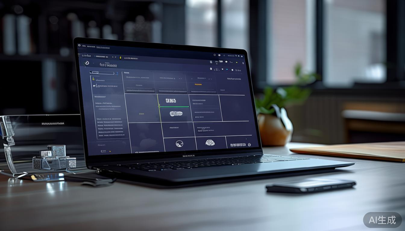 imToken钱包移动端体验评测：便捷高效与细节优化，如何平衡？