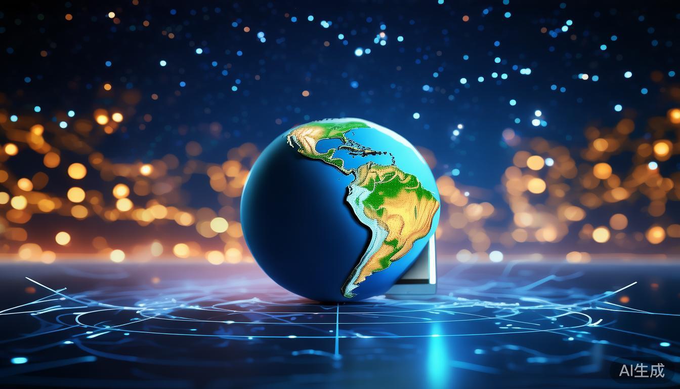 imToken正版网站战略解析：从钱包到DeFi入口的演进，安全仍是核心要素