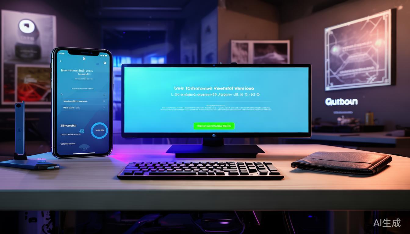 imToken 2.0国际版官网下载指南：安全流程解析与风险防范要点