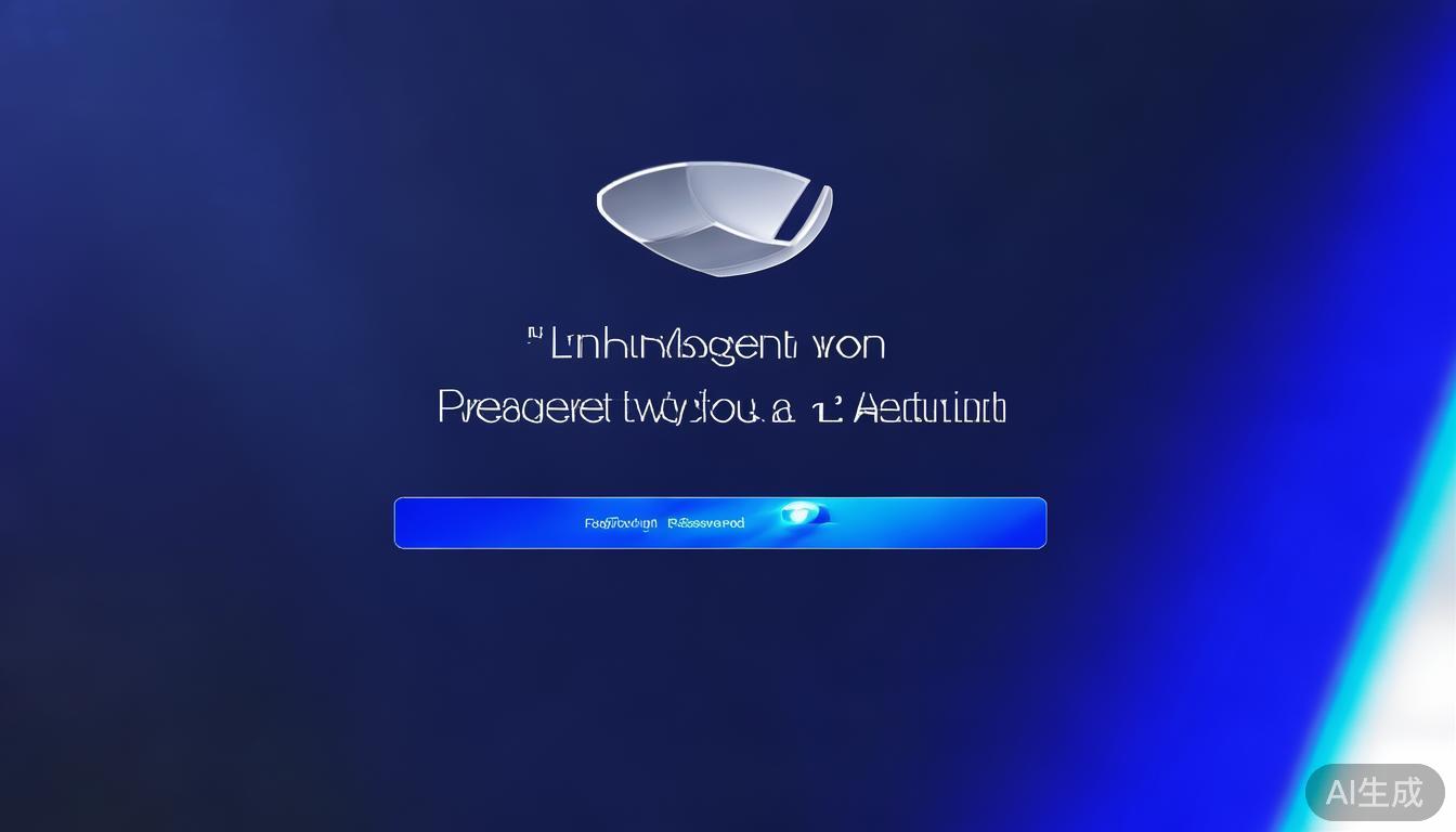 imToken正版网站用户与认可度稳健上升，安全优化+前瞻布局优势显著