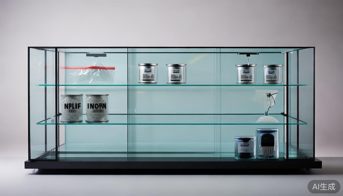 imToken助记词管理指南：备份、隔离与定期检查，保障资产安全