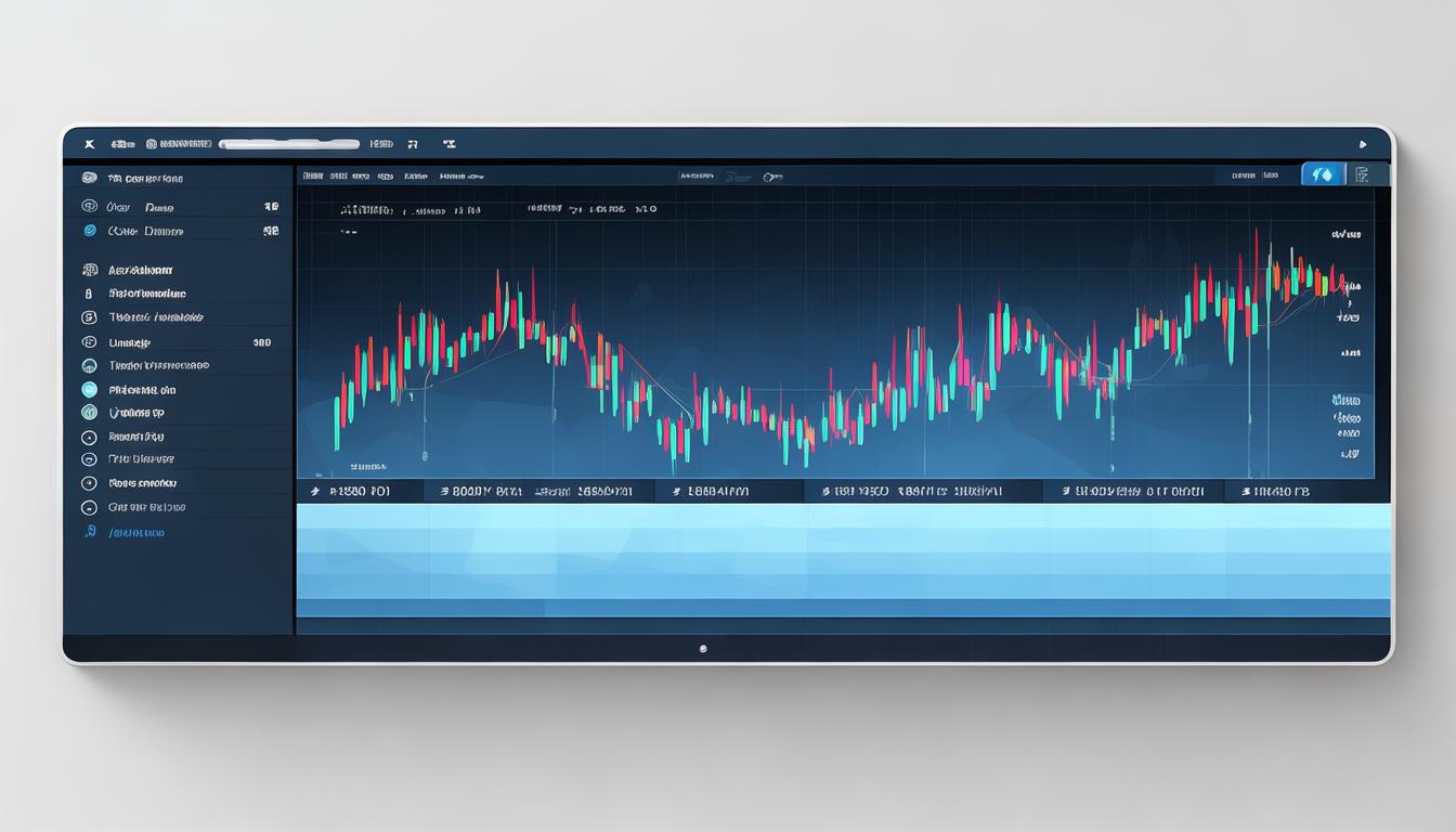 imToken钱包更新很关键！保障安全、升级功能，远离资产风险