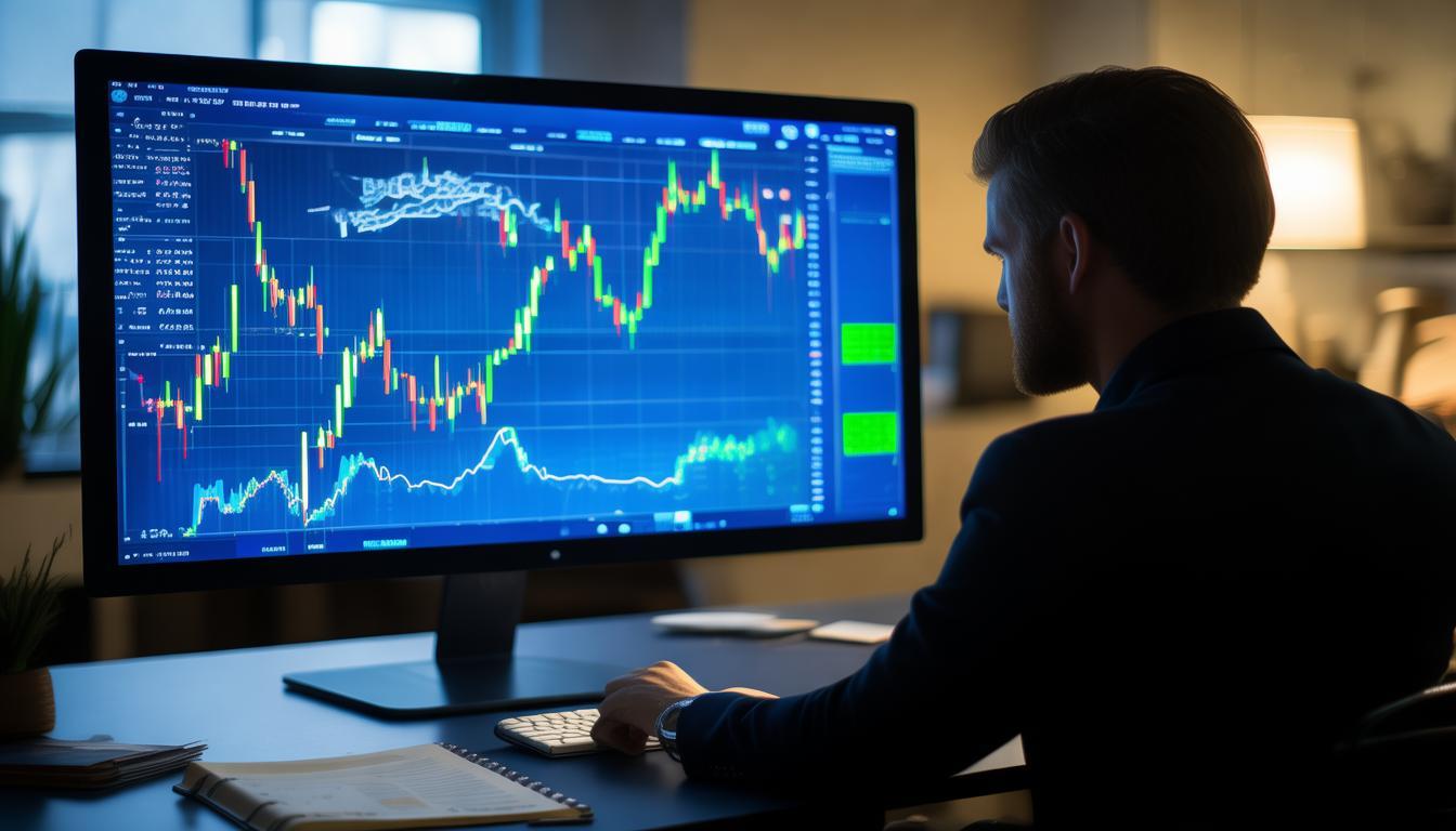 imToken官网制定长期投资战略，保障资金安全与财富稳健增长