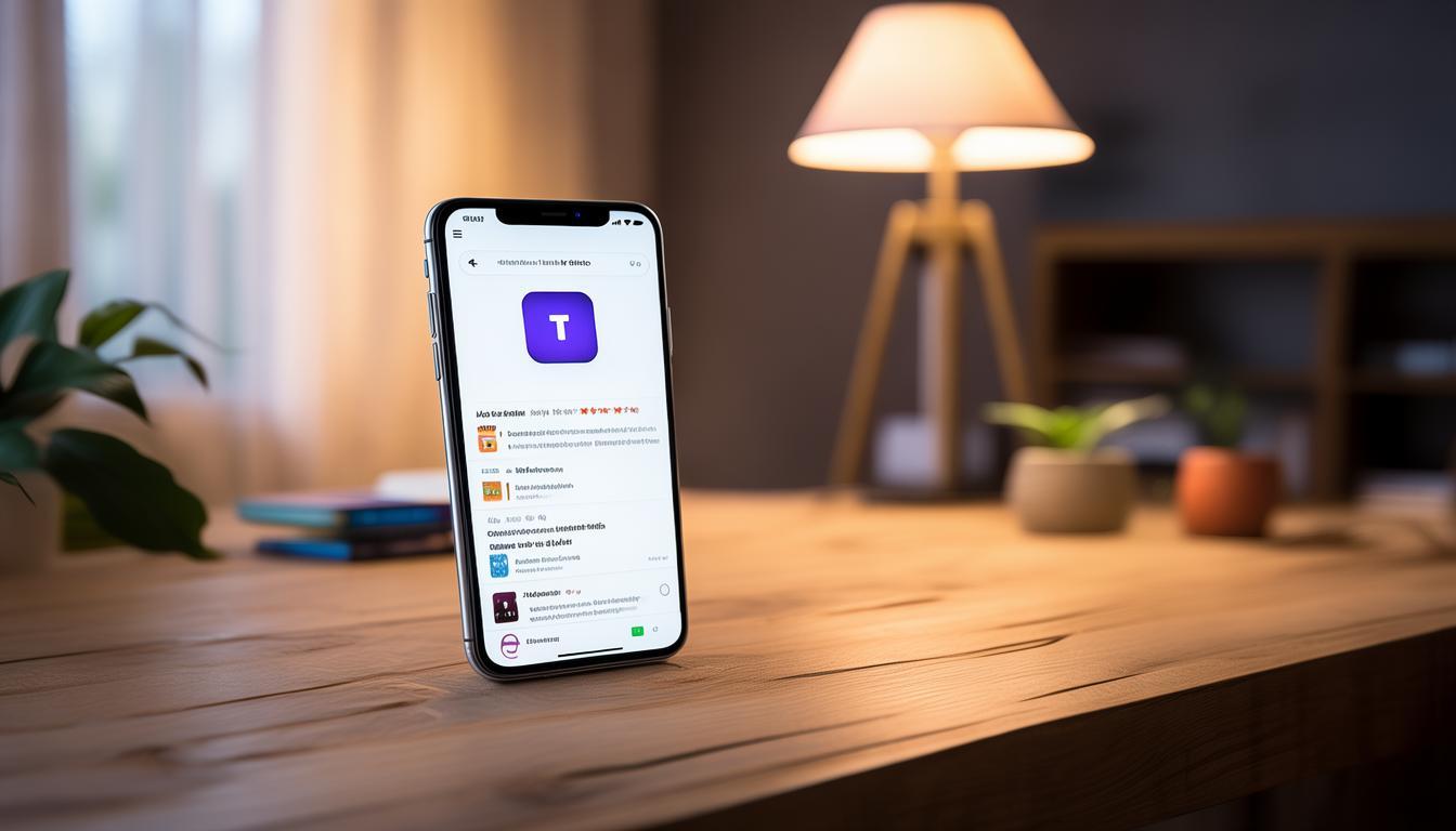 获取最新imToken中文版下载要点:官方渠道与评级需关注
