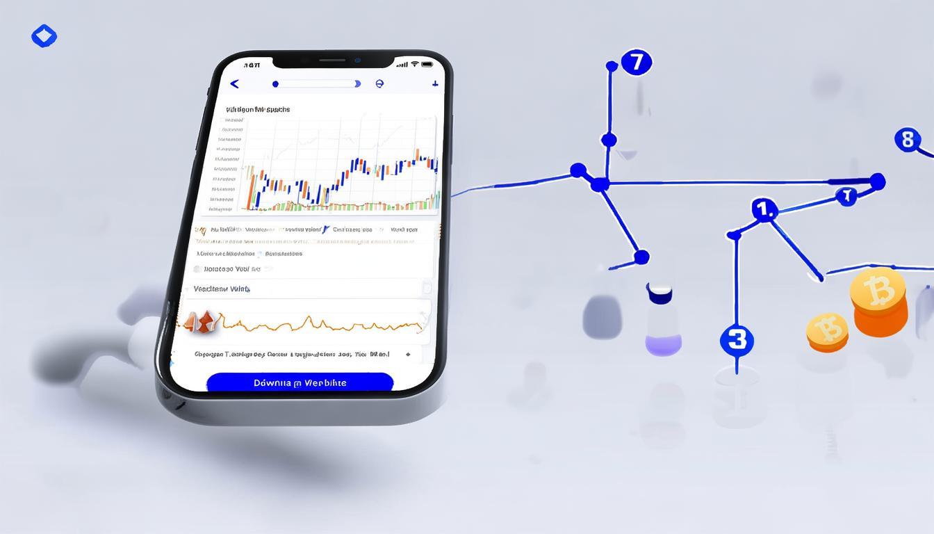 imToken官方下载渠道公开程度高，对使用者及产业前景影响几何？