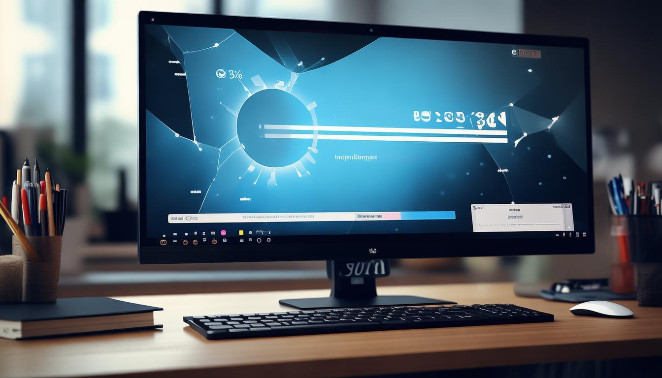 使用imtoken下载中心APP遇麻烦？下载慢、安装故障咋解决？