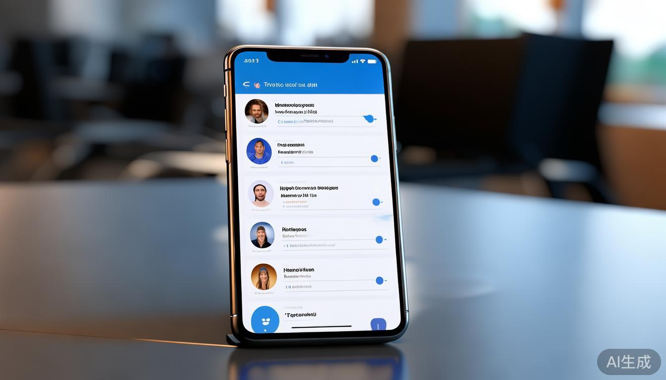 imToken钱包app下载用户支持与意见反映途径，你知道哪些？