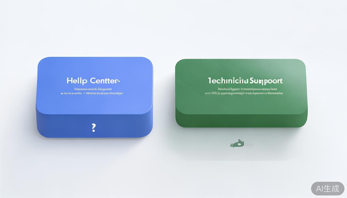 钱包app官网_如何在im钱包官网上寻求技术支持_钱包ipos官网