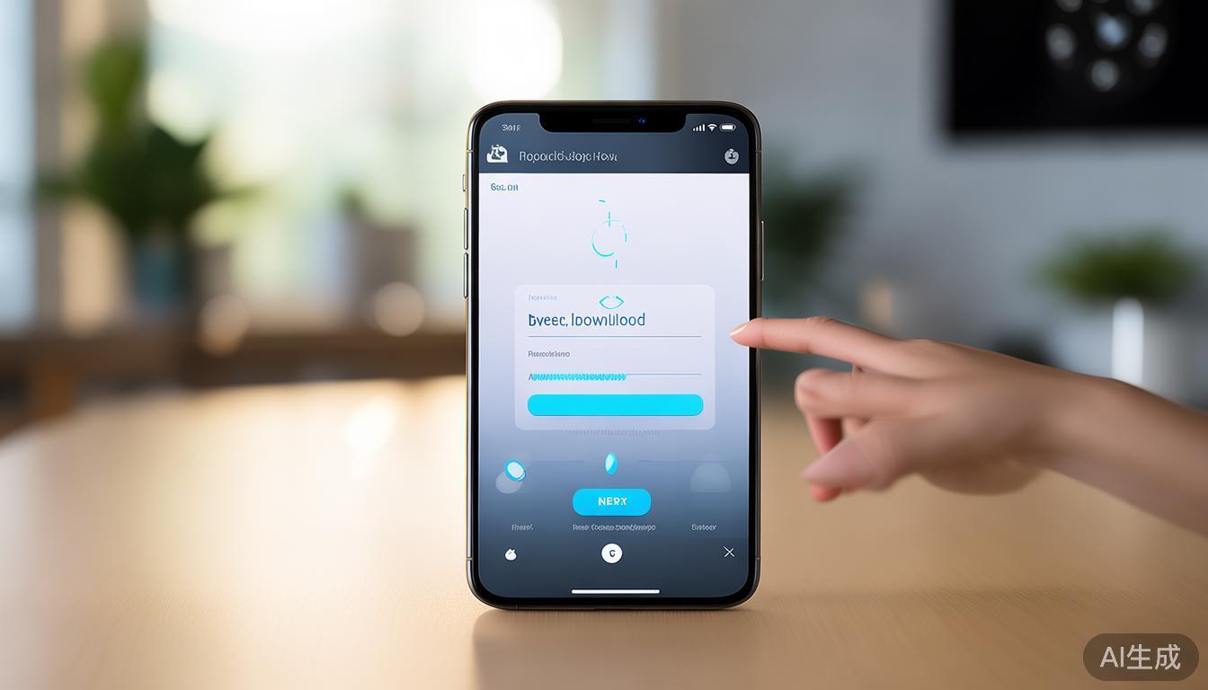 免费营销案例最新_营销活动网_最新imToken免费版的营销活动与用户参与