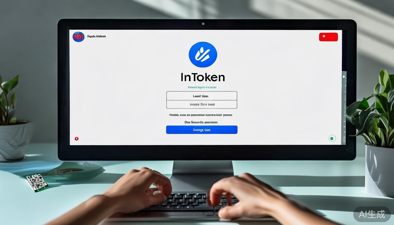 数字资产管理领域：imToken钱包官方网址准确性及反馈入口很关键