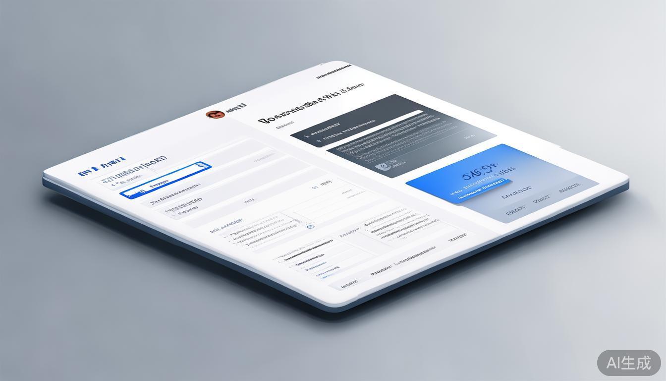 数字资产普及下，imToken官网资金增值方法与步骤详解