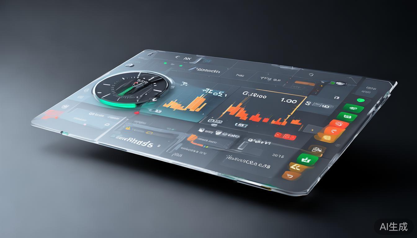 数字资产投资如何维持稳定收益？巧用imToken 3.0是关键