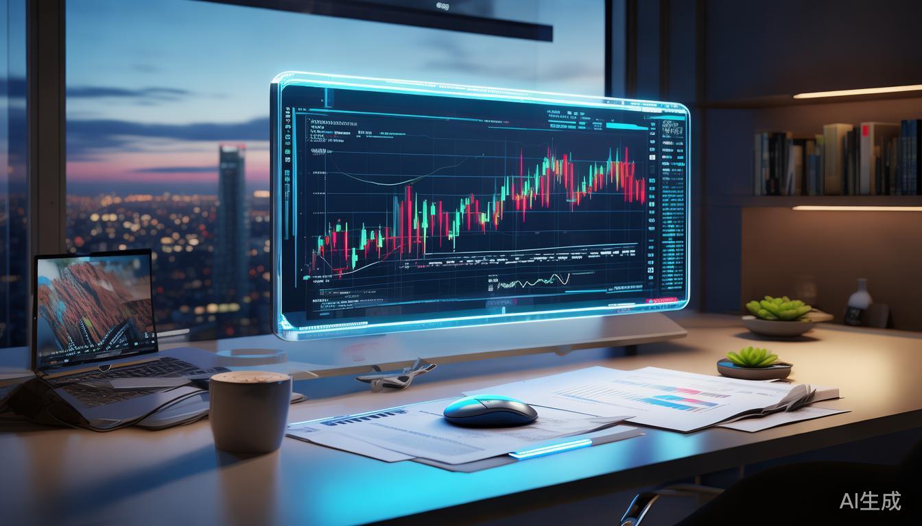 imToken：不止于资产，更是获取市场资讯的便捷数字钱包