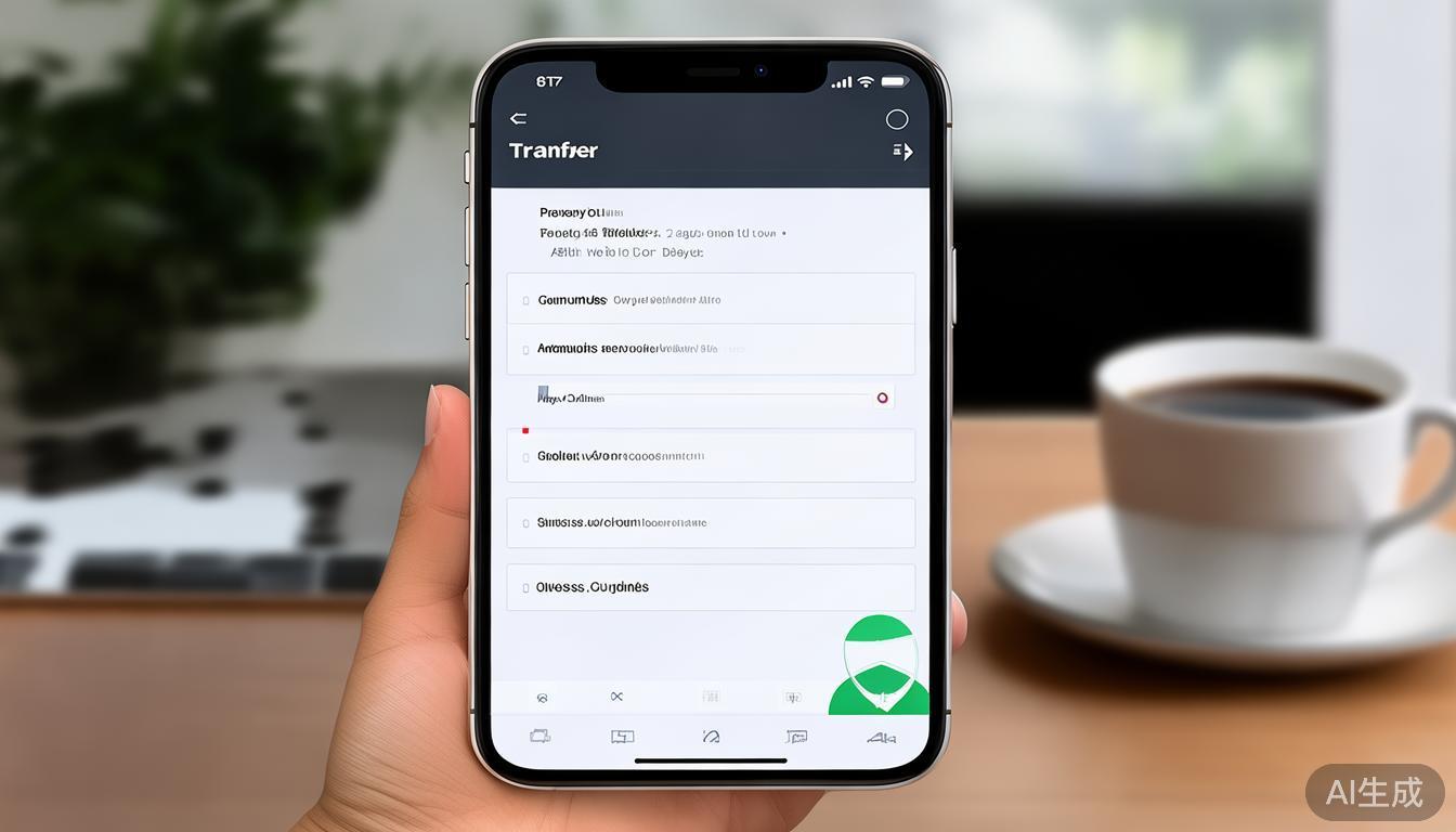 imToken钱包下载受多重考量影响，安全与便捷性成关键因素