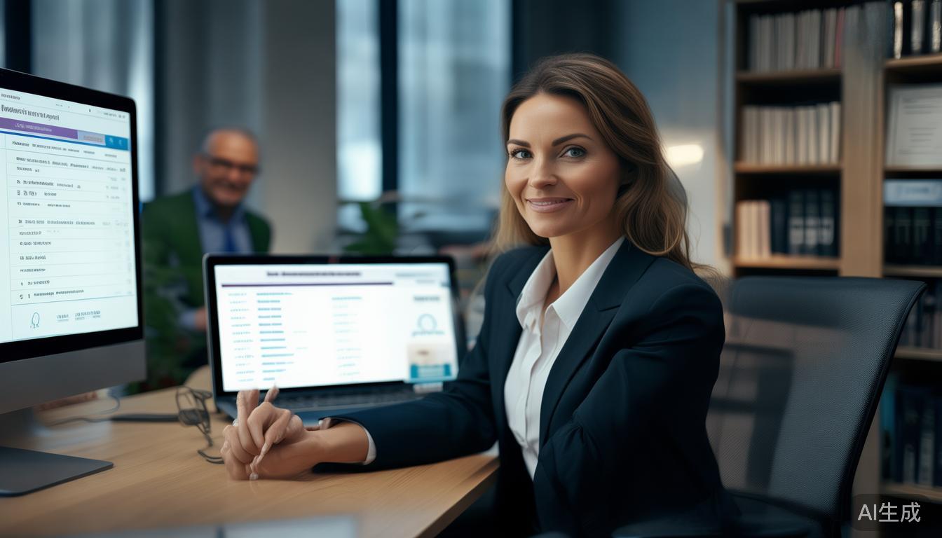 加密货币钱包使用指南：借助新地址维护客户关系，保障资产安全