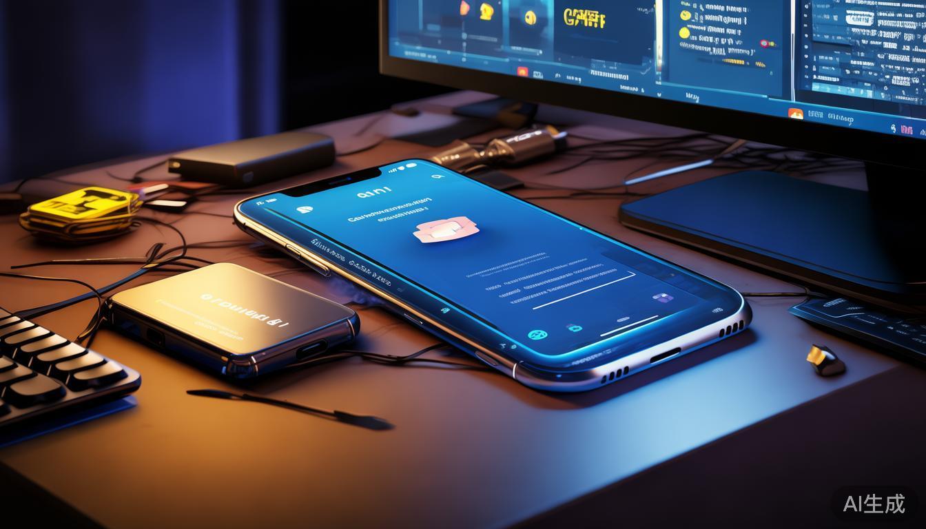 imToken钱包受广泛关注，用户反馈影响其发展方向与策略？