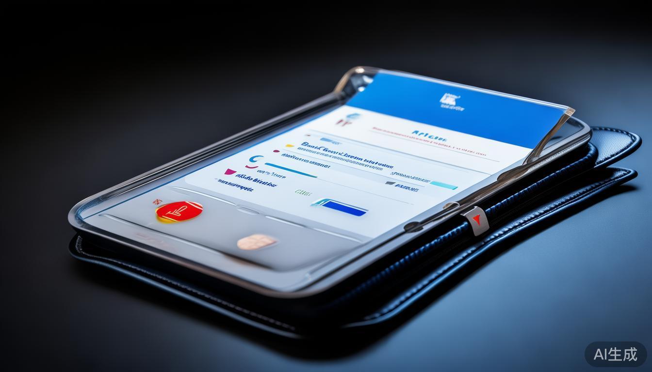 imToken钱包如何保障用户资产安全？从多层面为你详细说明