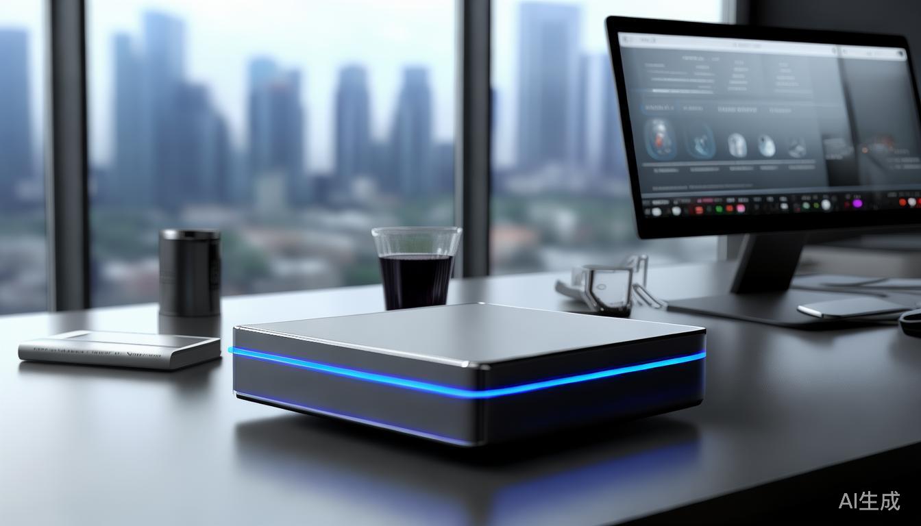 数字资产世界里，imToken冷钱包如何守护投资者财富安全？