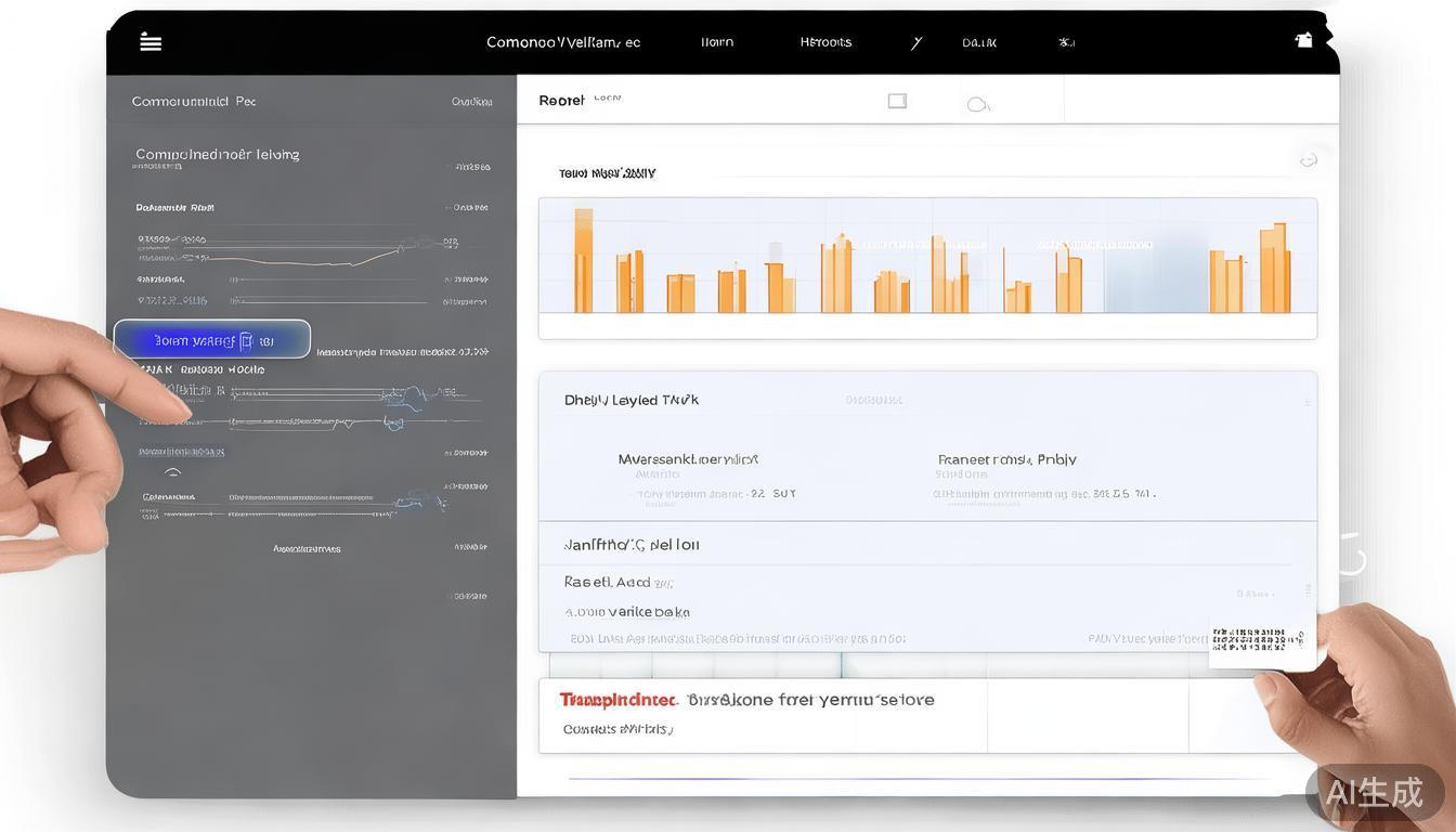 imToken 2.0国际版：数字资产流动性管理的三个实用方法