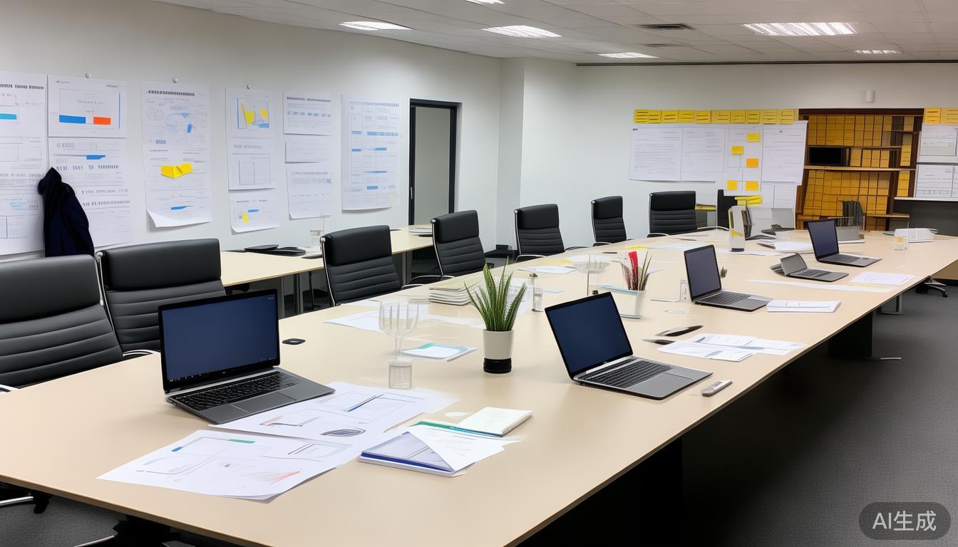 imToken新版发布：用户体验分化，界面简洁却需适应，多链支持获赞