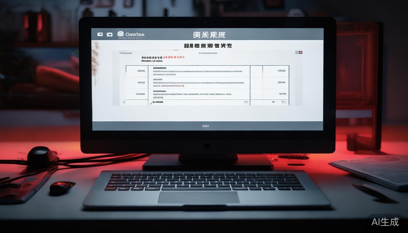 imToken 1.0旧版钱包安全评估指南：如何验证下载渠道与文件完整性？