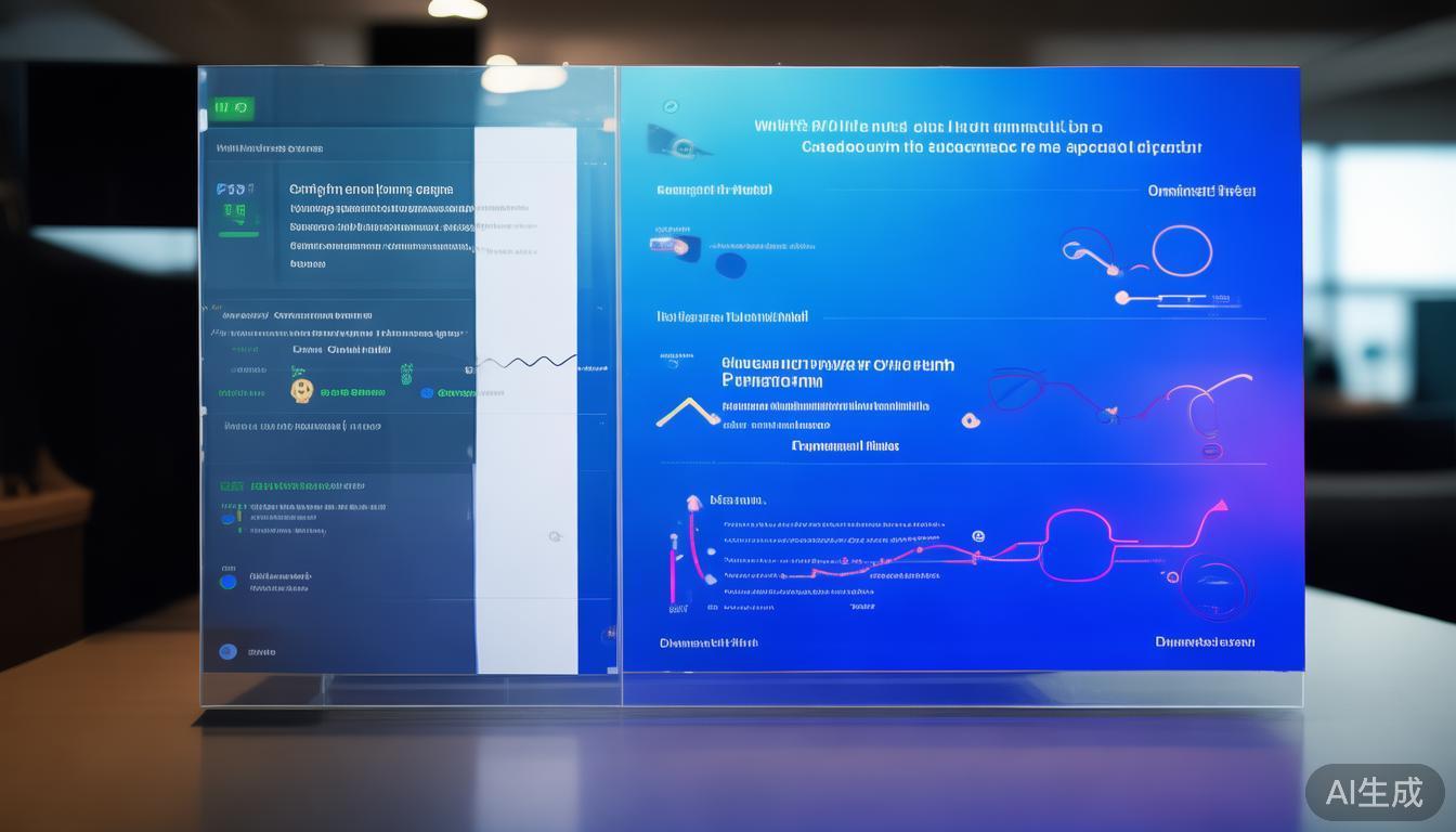 社区基金建立指南：从imToken正版下载到透明化管理，一步步推动项目发展