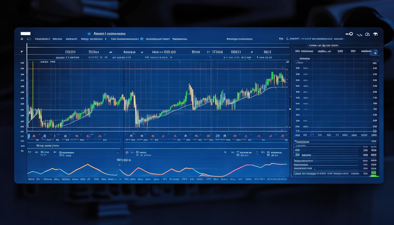 Token.im安卓版官网资产流动性分析功能，助力投资决策
