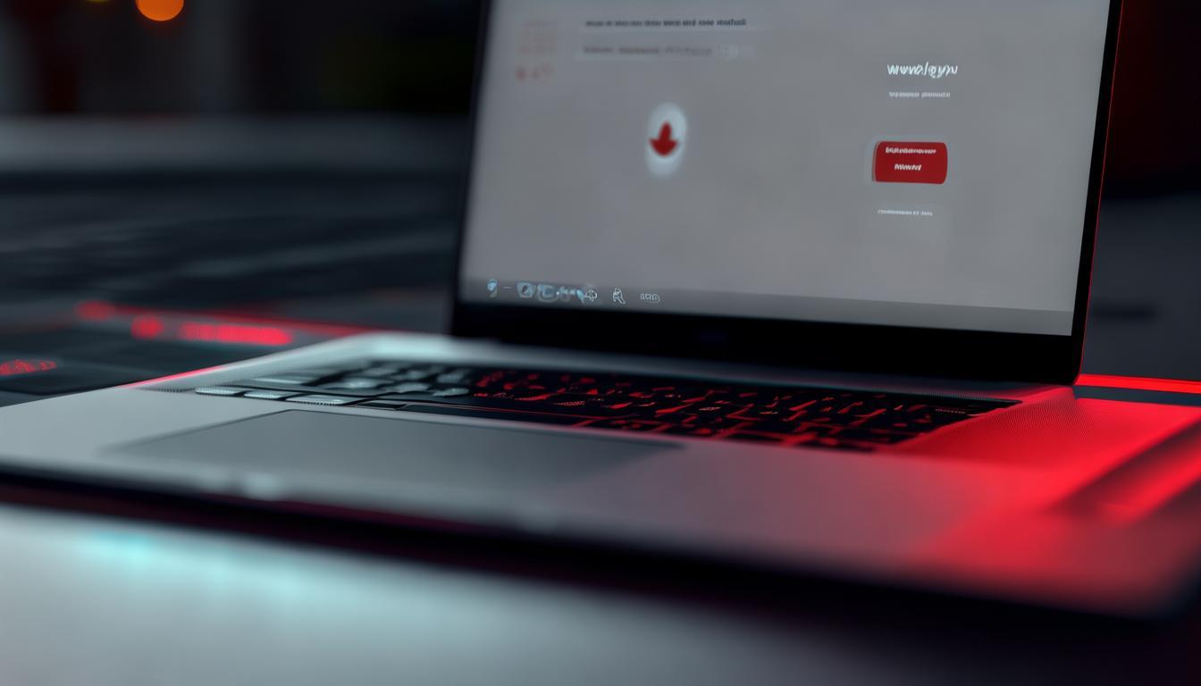 imToken安卓钱包账户安全保障指南：设强密与备份助记词要点